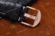 Knokoff Luminor Marina Panerai  Rose Gald  Watch Luminous Point  (5)_th.jpg